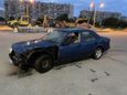  Mercedes-Benz Mercedes 1988 , 130000 , -
