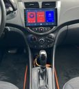  Hyundai Solaris 2015 , 825000 , 