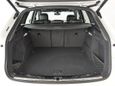 SUV   Audi Q5 2024 , 8265000 , 