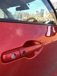  Suzuki Swift 2019 , 1600000 , 