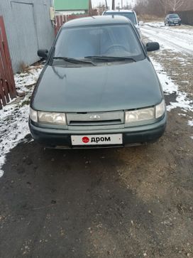   2110 2006 , 175000 , 