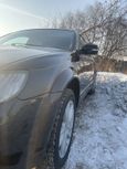  Subaru Outback 2006 , 850000 , 