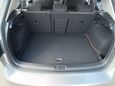  Volkswagen Golf 2012 , 1400000 , 