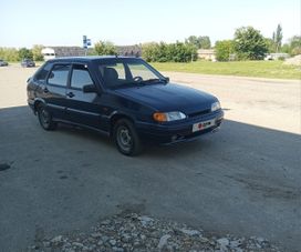   2114  2007 , 200000 , 