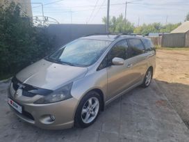    Mitsubishi Grandis 2005 , 800000 , 