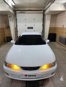  Carina ED, 1996