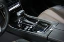 SUV   GAC GS5 2023 , 2699000 , 