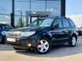 SUV   Subaru Forester 2008 , 1025772 , 