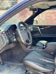  Mercedes-Benz E-Class 1998 , 400000 , 