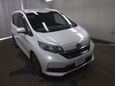    Honda Freed 2021 , 1000000 , 