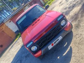  3   4x4  2017 , 545000 , 