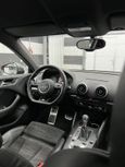  Audi S3 2014 , 2600000 , 