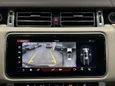 SUV   Land Rover Range Rover 2019 , 8190000 , -