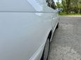  Toyota Corona 1993 , 315000 , 