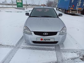    2012 , 385000 , 