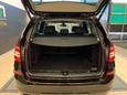 SUV   BMW X3 2015 , 2497000 , 
