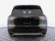 SUV   AITO M9 2025 , 10737000 , 