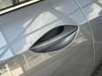    Haima 7X 2023 , 2400000 , --