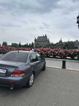  Mitsubishi Lancer 2004 , 450000 , 