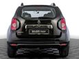 SUV   Renault Duster 2013 , 1150000 , 