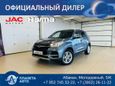 SUV   Chery Tiggo 4 2019 , 1849999 , 