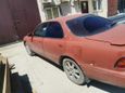  Toyota Windom 1996 , 305000 , 