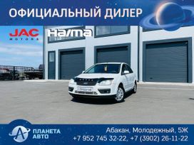  Ford Focus 2007 , 609000 , 