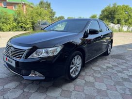  Toyota Camry 2014 , 2000000 , 