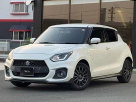  Suzuki Swift 2022 , 1030000 , 