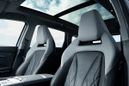 SUV   Changan CS75 Plus 2024 , 3090000 , 