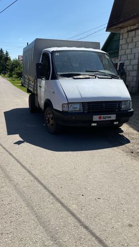    3302 1995 , 220000 , 