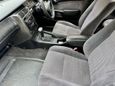  Toyota Corona 1993 , 315000 , 
