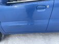  Chevrolet Cruze 2001 , 450000 , -