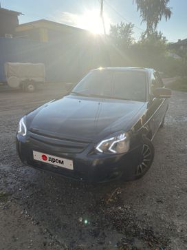    2008 , 320000 , -