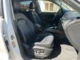 SUV   Audi Q5 2014 , 2479000 , 