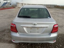  Toyota Corolla Axio 2019 , 1150000 , 