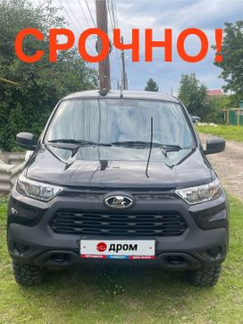 SUV      2023 , 1000000 , 