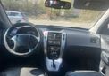 SUV   Hyundai Tucson 2005 , 580000 , 