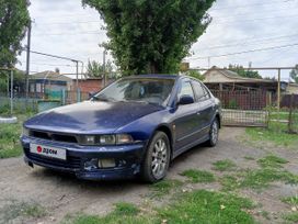  Mitsubishi Galant 1997 , 350000 , 
