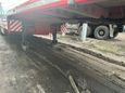   Manac-Auto 946832-803 2021 , 11500000 , 