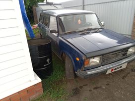   2104 2004 , 69000 , 