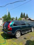 SUV   Volvo XC90 2003 , 750000 , 