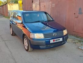  Toyota Probox 2006 , 620000 , 