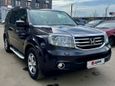 SUV   Honda Pilot 2013 , 2290000 , 