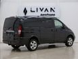    Mercedes-Benz Viano 2013 , 1949000 , 