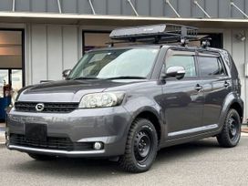  Toyota Corolla Rumion 2015 , 872000 , 