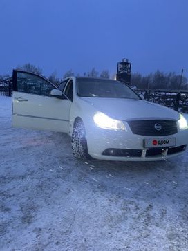  Nissan Fuga 2004 , 800000 , -