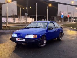  Ford Sierra 1987 , 300000 , 