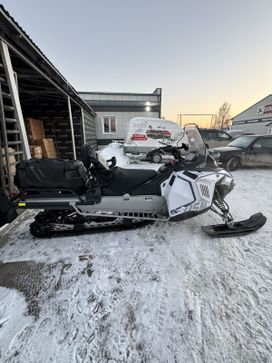   OSM OSM 2023 , 1000000 , 