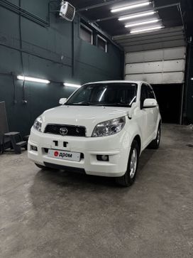 SUV   Toyota Rush 2006 , 850000 , 